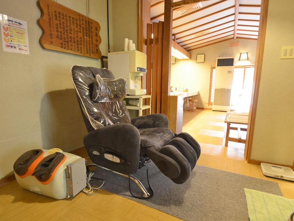 Hotel Akame Onsen Yamanoyu Yumoto Akame Sansuien Nabari Exterior foto