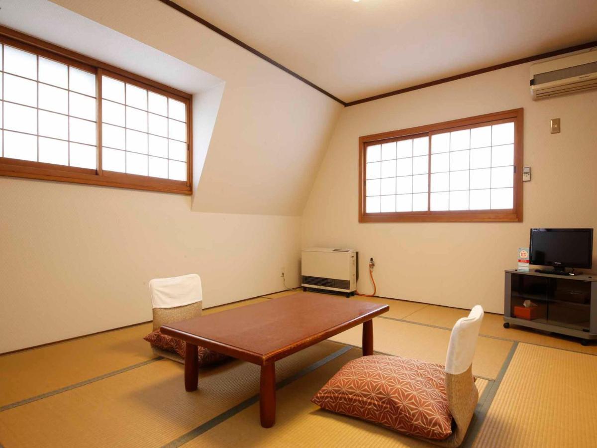 Hotel Akame Onsen Yamanoyu Yumoto Akame Sansuien Nabari Exterior foto